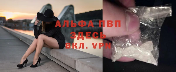 шишки Рославль